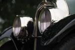 Marmon Model 34C Sport Speedster 1924 года